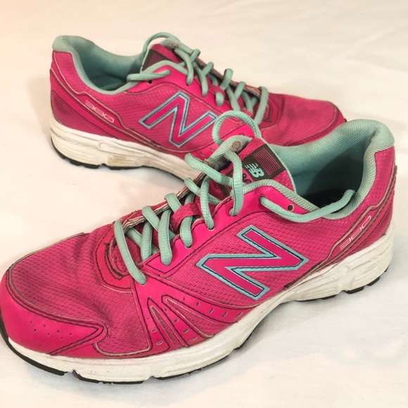 how to wash new balance tennis shoes